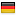 goldmann.pl server is located in Germany